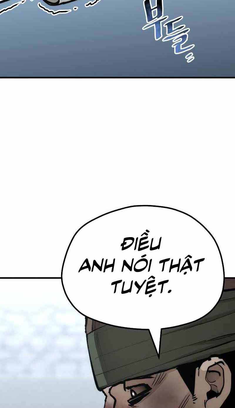 Thiên Ma Phi Thăng Truyện Chapter 52.5 - 68