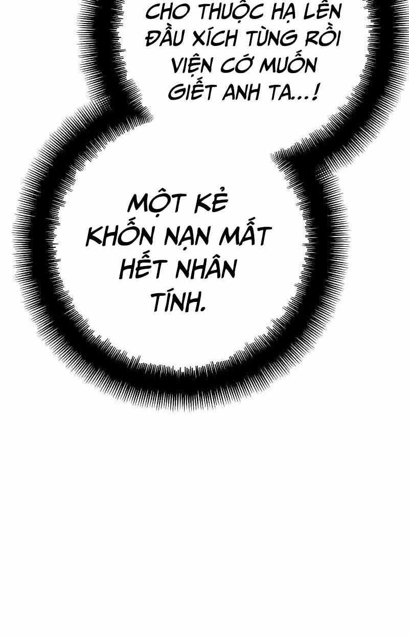 Thiên Ma Phi Thăng Truyện Chapter 52.5 - 8