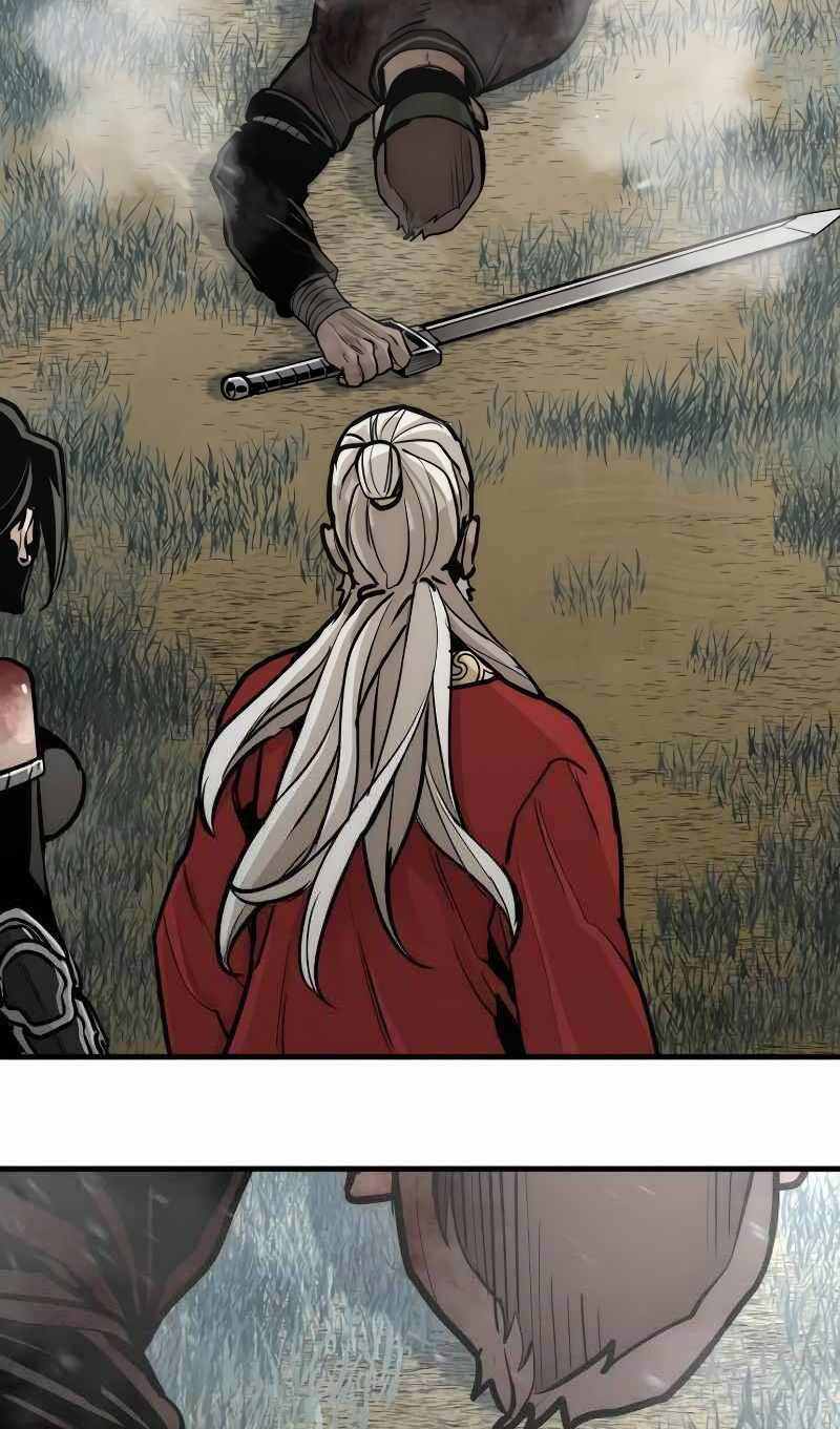 Thiên Ma Phi Thăng Truyện Chapter 52.5 - 71