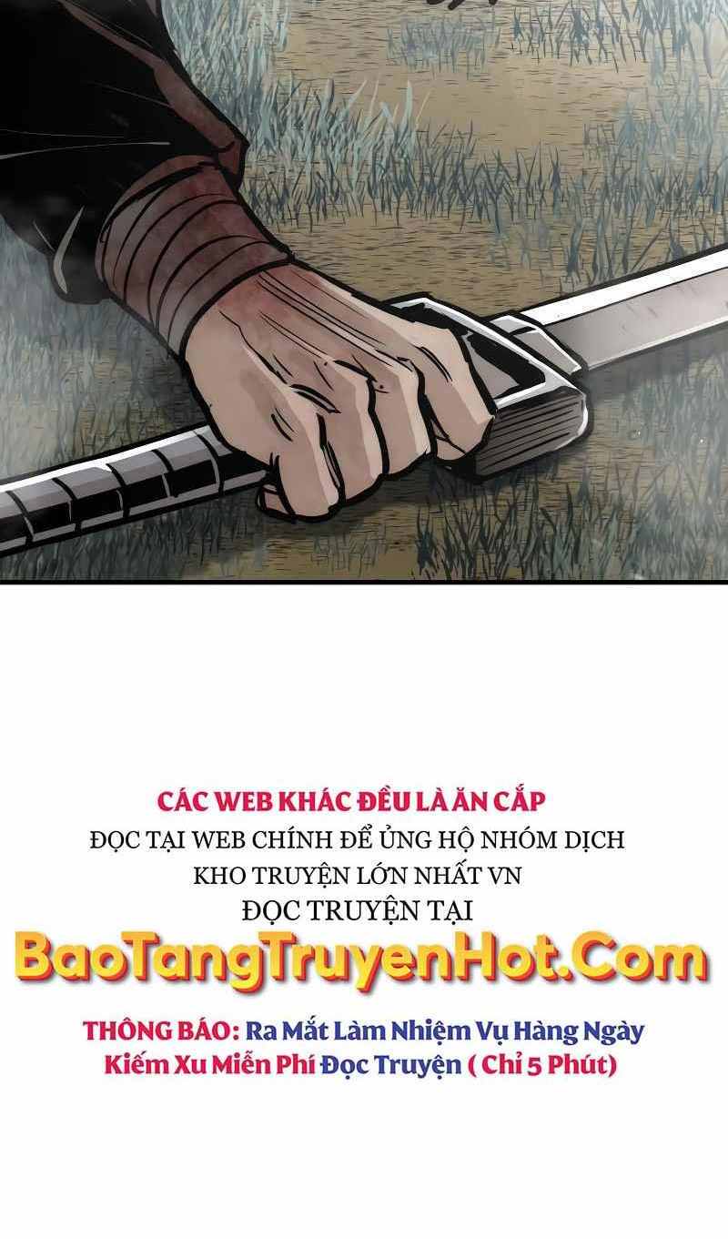 Thiên Ma Phi Thăng Truyện Chapter 52.5 - 72