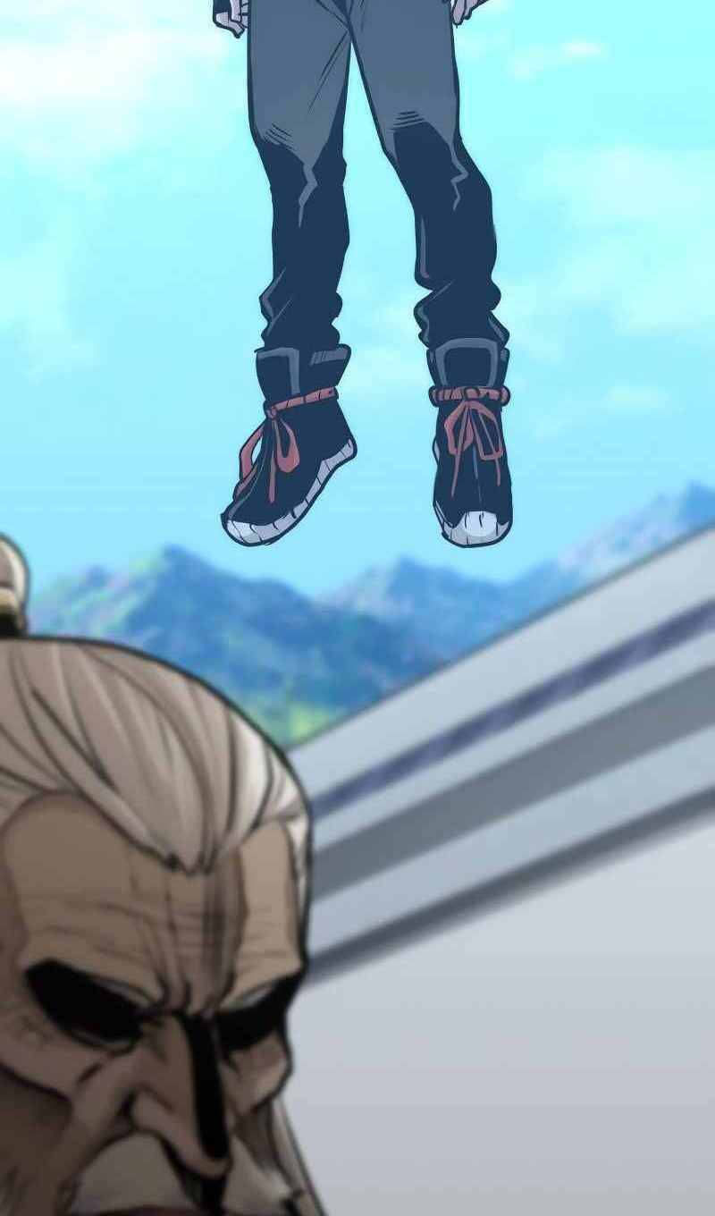 Thiên Ma Phi Thăng Truyện Chapter 52.5 - 74