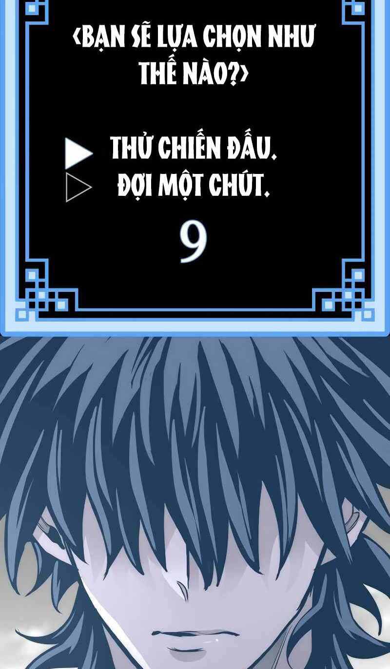 Thiên Ma Phi Thăng Truyện Chapter 52.5 - 76