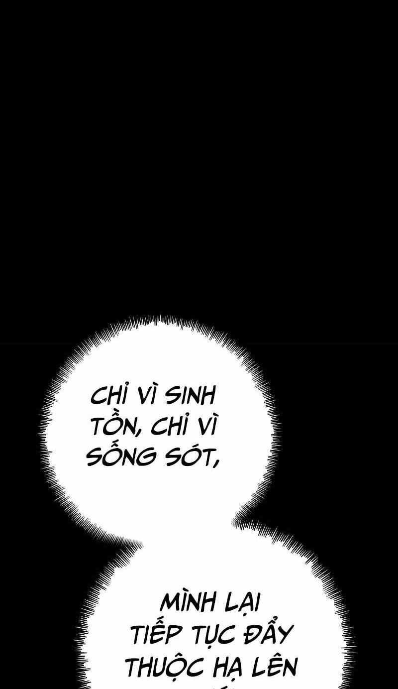 Thiên Ma Phi Thăng Truyện Chapter 52.5 - 80