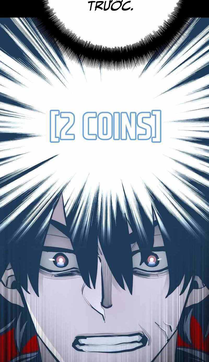 Thiên Ma Phi Thăng Truyện Chapter 52.5 - 81