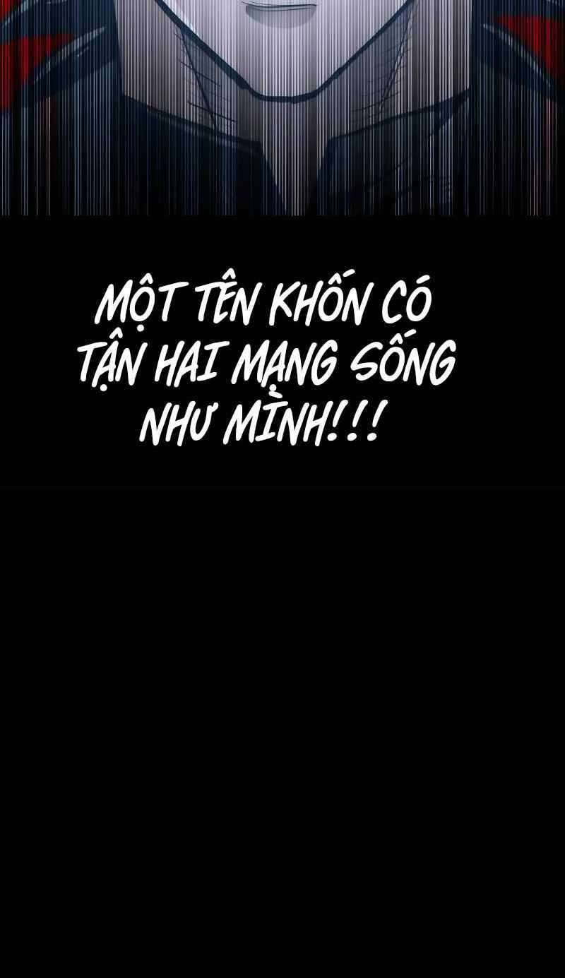 Thiên Ma Phi Thăng Truyện Chapter 52.5 - 82