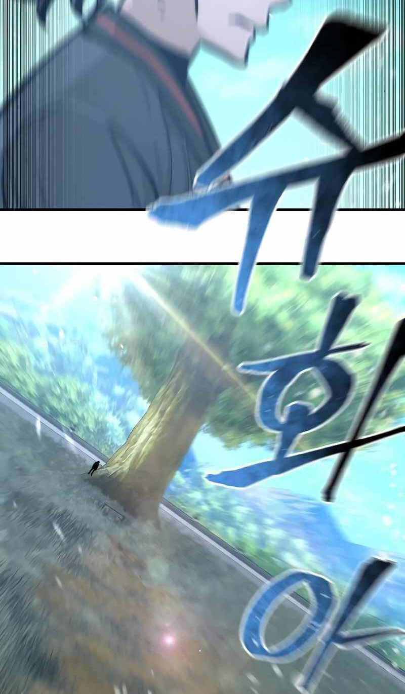 Thiên Ma Phi Thăng Truyện Chapter 52.5 - 84