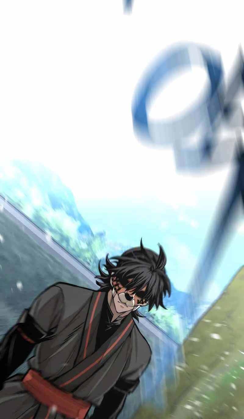 Thiên Ma Phi Thăng Truyện Chapter 52.5 - 86