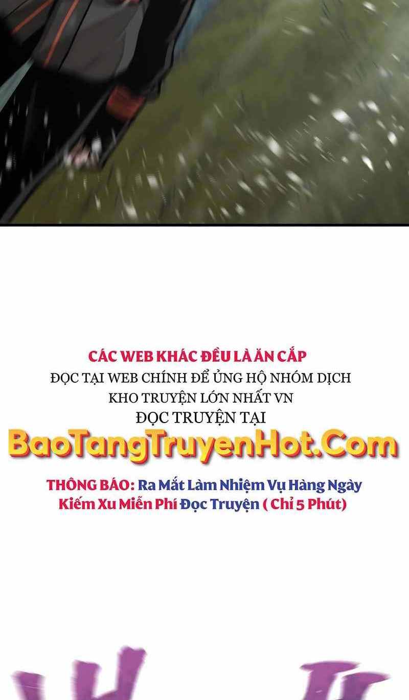 Thiên Ma Phi Thăng Truyện Chapter 52.5 - 87