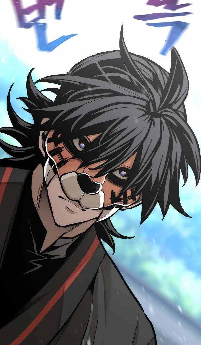 Thiên Ma Phi Thăng Truyện Chapter 52.5 - 88