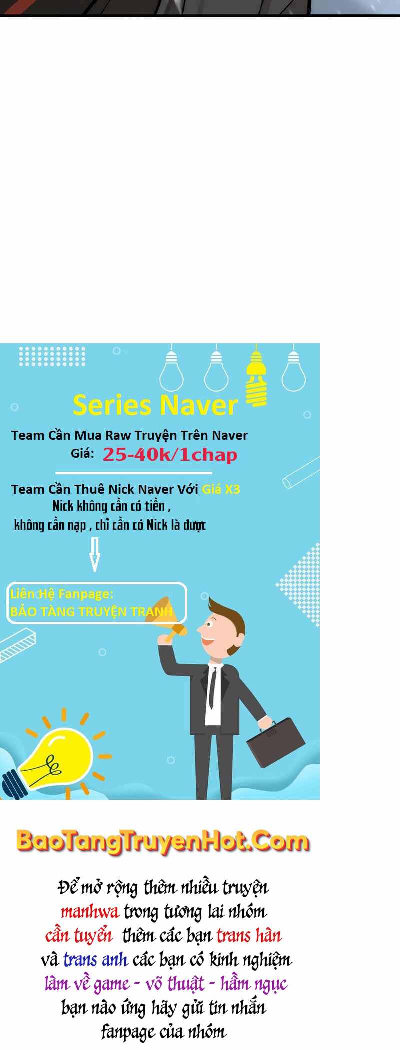 Thiên Ma Phi Thăng Truyện Chapter 52.5 - 89