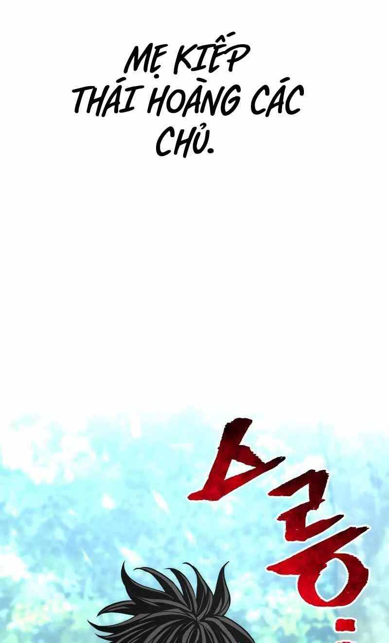 Thiên Ma Phi Thăng Truyện Chapter 52.5 - 90
