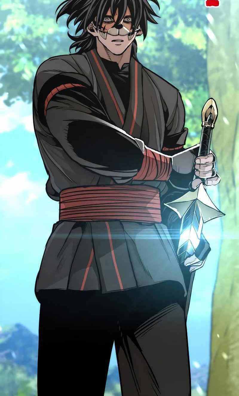 Thiên Ma Phi Thăng Truyện Chapter 52.5 - 91