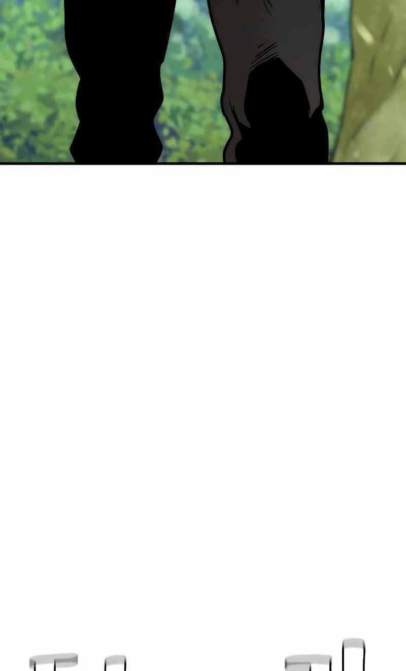 Thiên Ma Phi Thăng Truyện Chapter 52.5 - 92