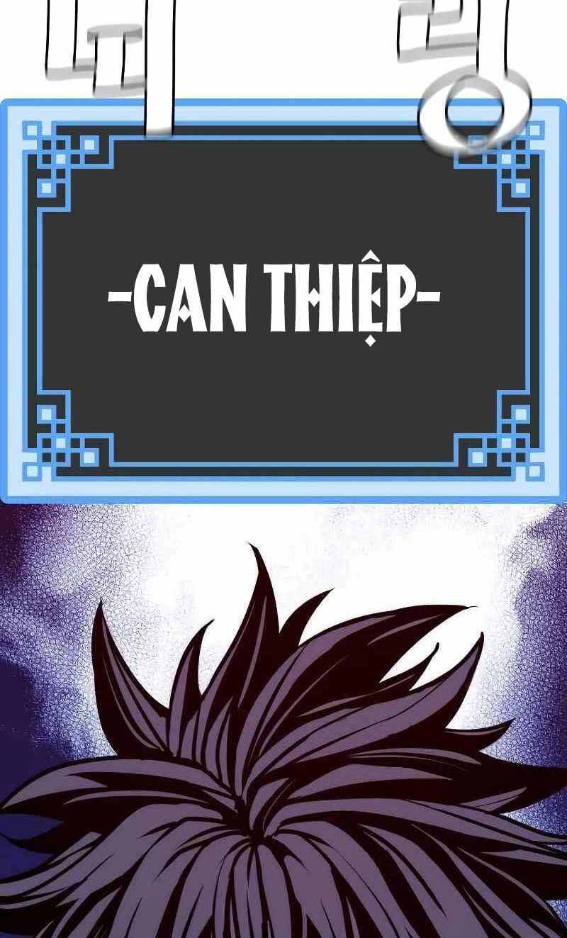 Thiên Ma Phi Thăng Truyện Chapter 52.5 - 93