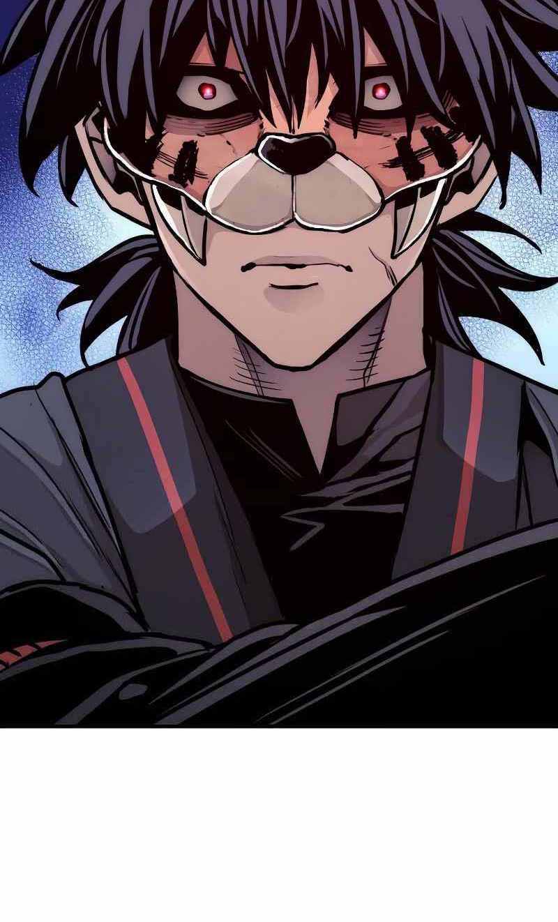 Thiên Ma Phi Thăng Truyện Chapter 52.5 - 94