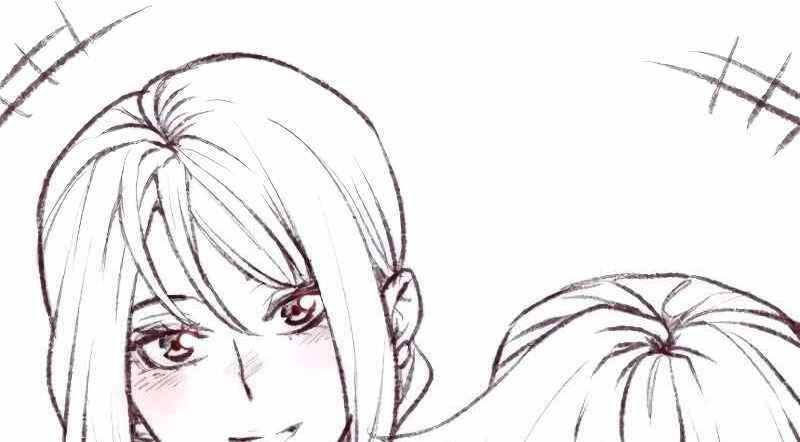 Thiên Ma Phi Thăng Truyện Chapter 52.5 - 95