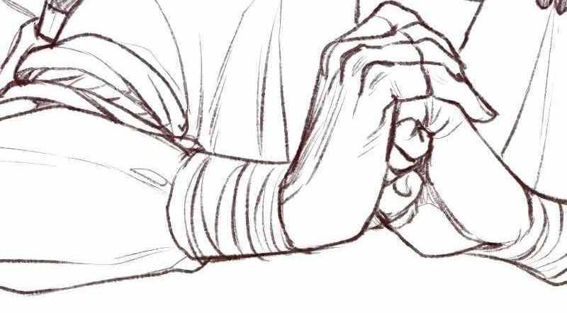 Thiên Ma Phi Thăng Truyện Chapter 52.5 - 97