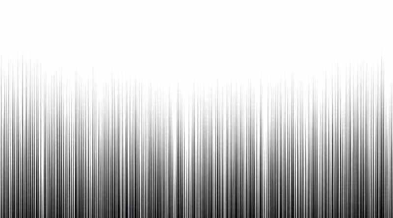 Thiên Ma Phi Thăng Truyện Chapter 52.5 - 98