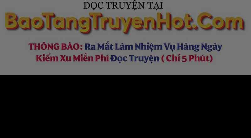 Thiên Ma Phi Thăng Truyện Chapter 52.5 - 100