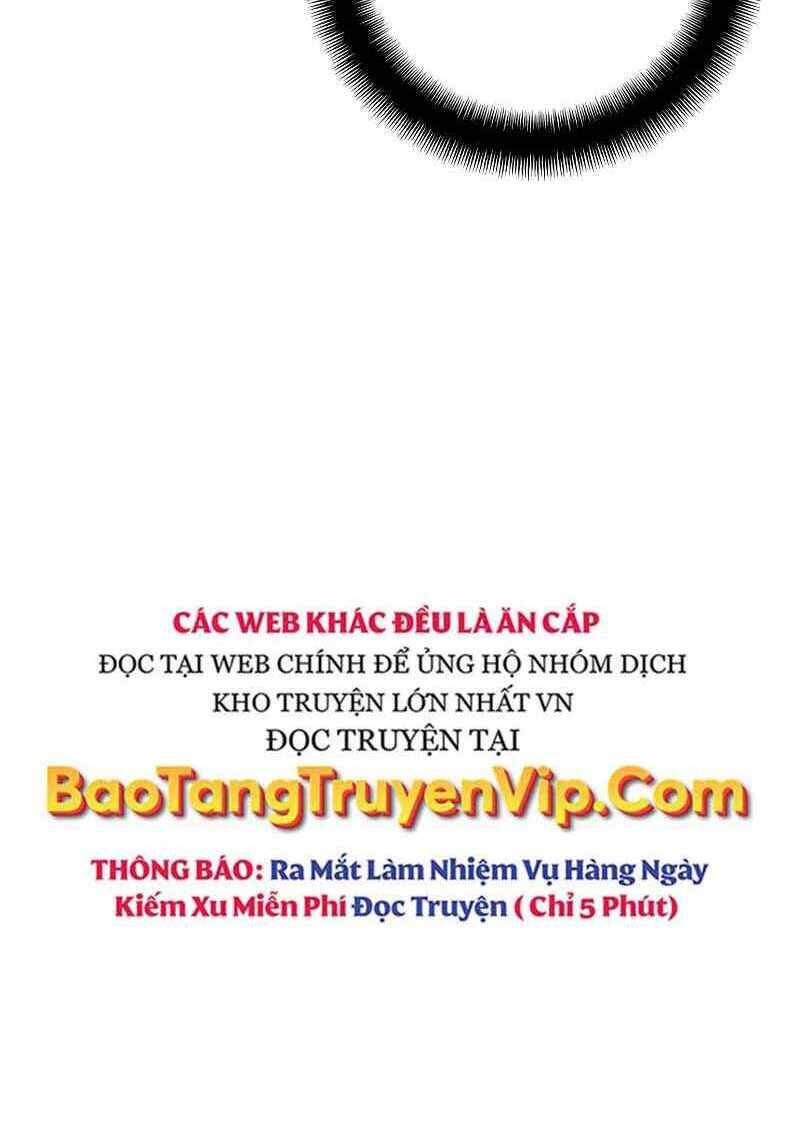 Thiên Ma Phi Thăng Truyện Chapter 54.5 - 14