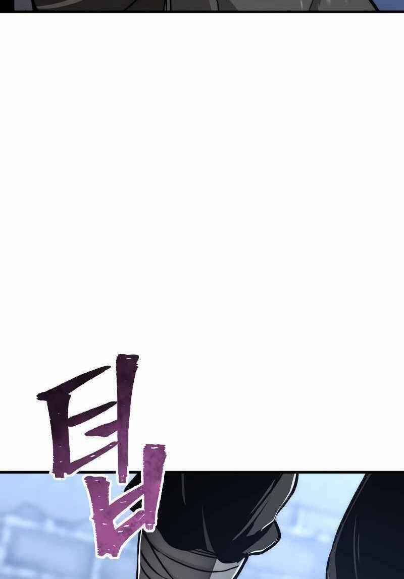 Thiên Ma Phi Thăng Truyện Chapter 54.5 - 18