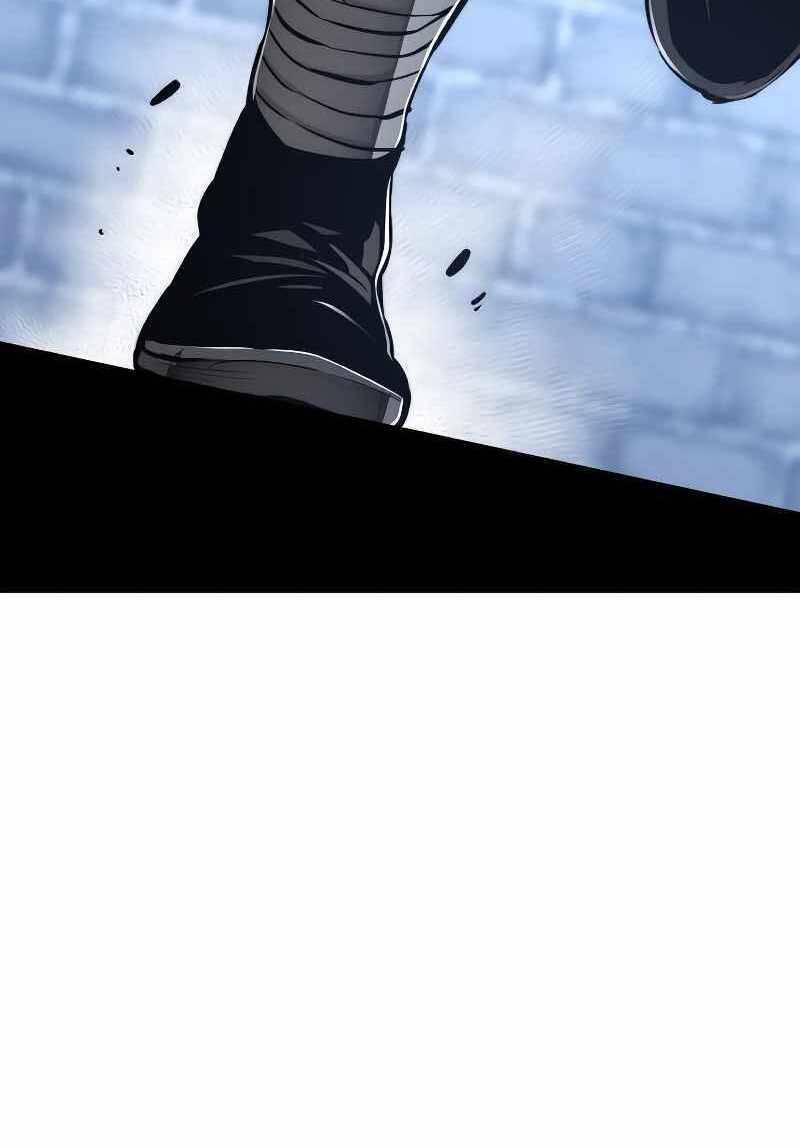 Thiên Ma Phi Thăng Truyện Chapter 54.5 - 19