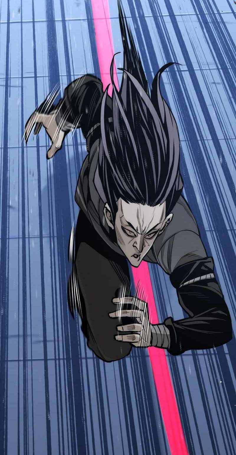 Thiên Ma Phi Thăng Truyện Chapter 54.5 - 21