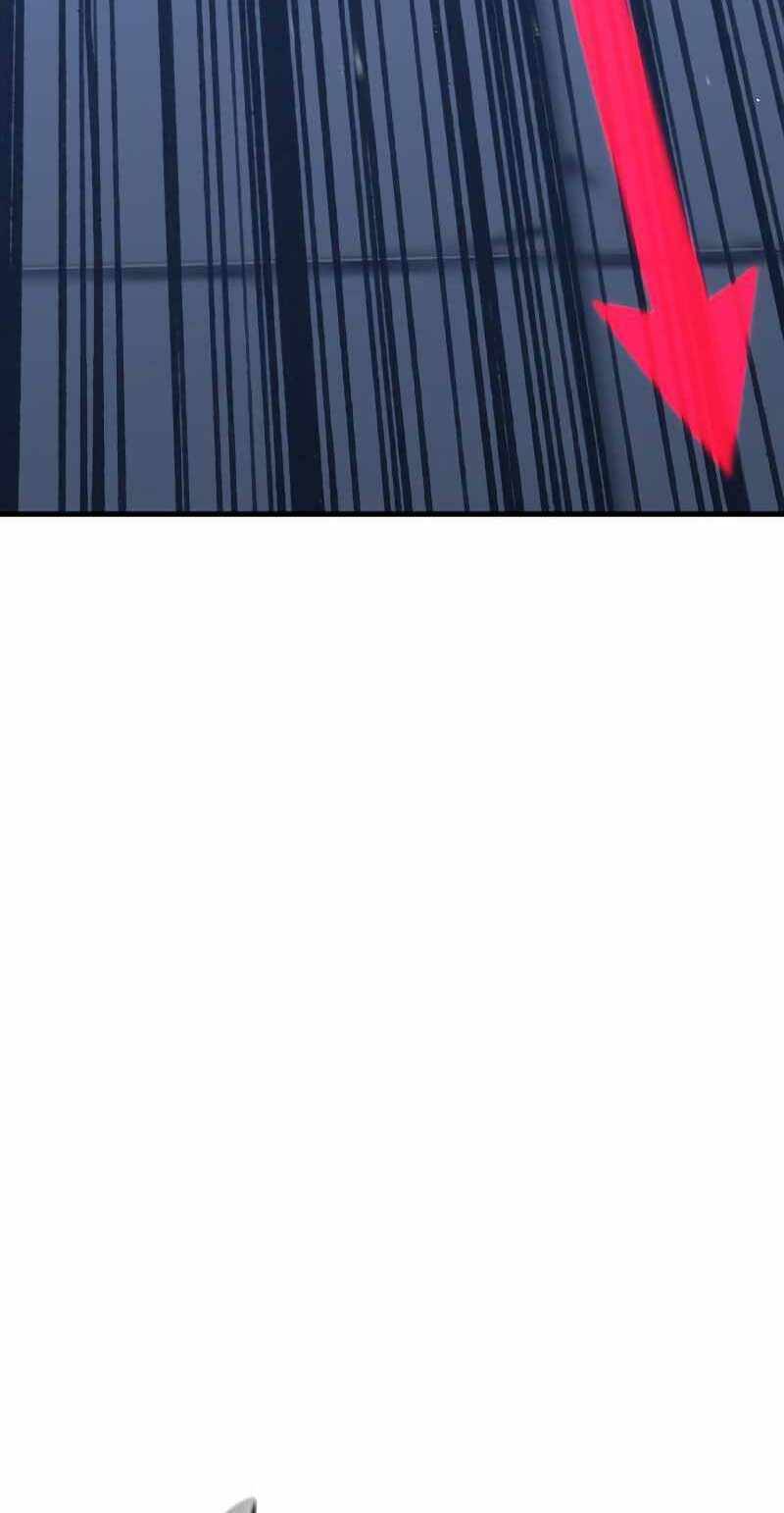 Thiên Ma Phi Thăng Truyện Chapter 54.5 - 22