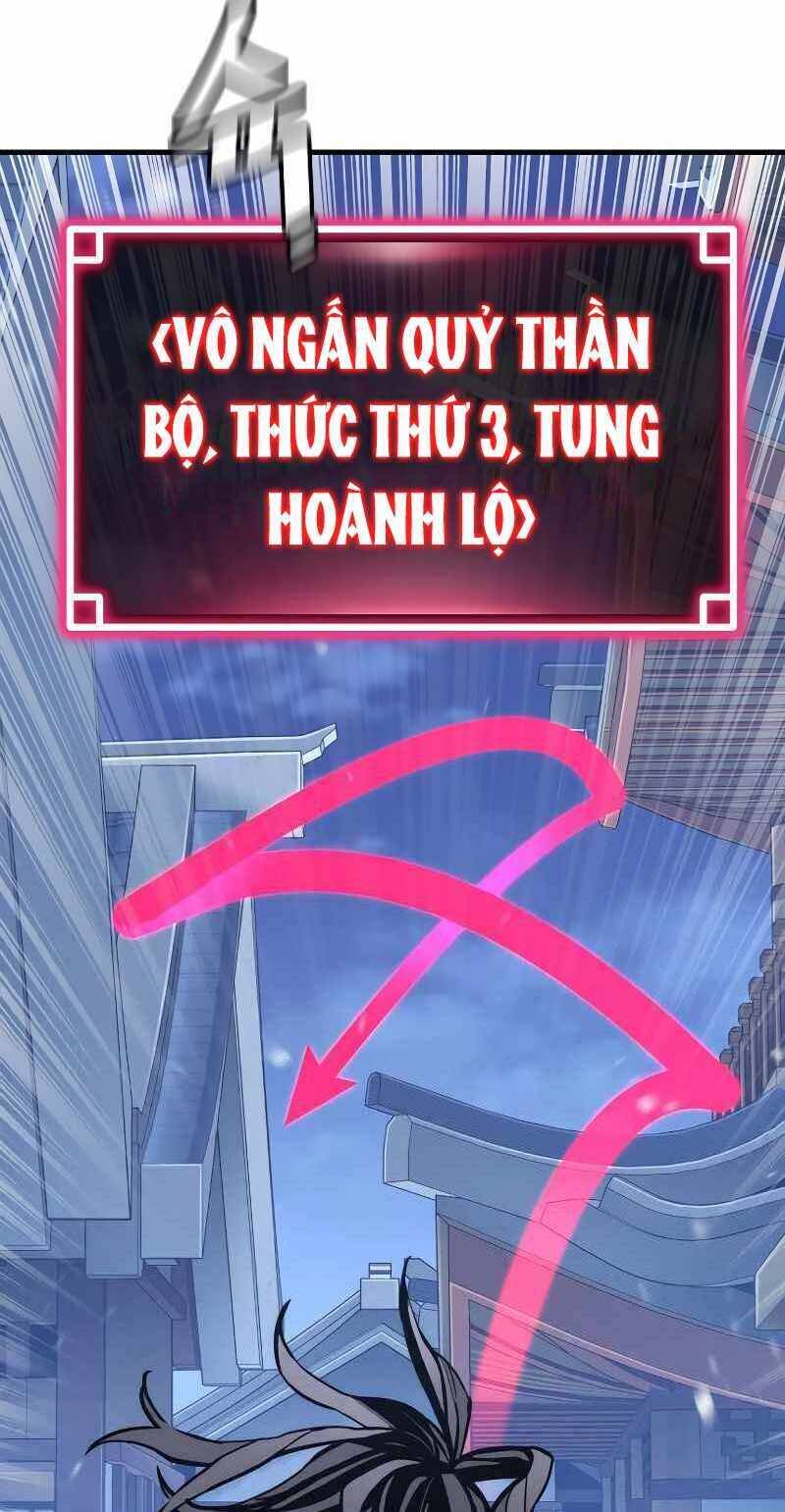 Thiên Ma Phi Thăng Truyện Chapter 54.5 - 23