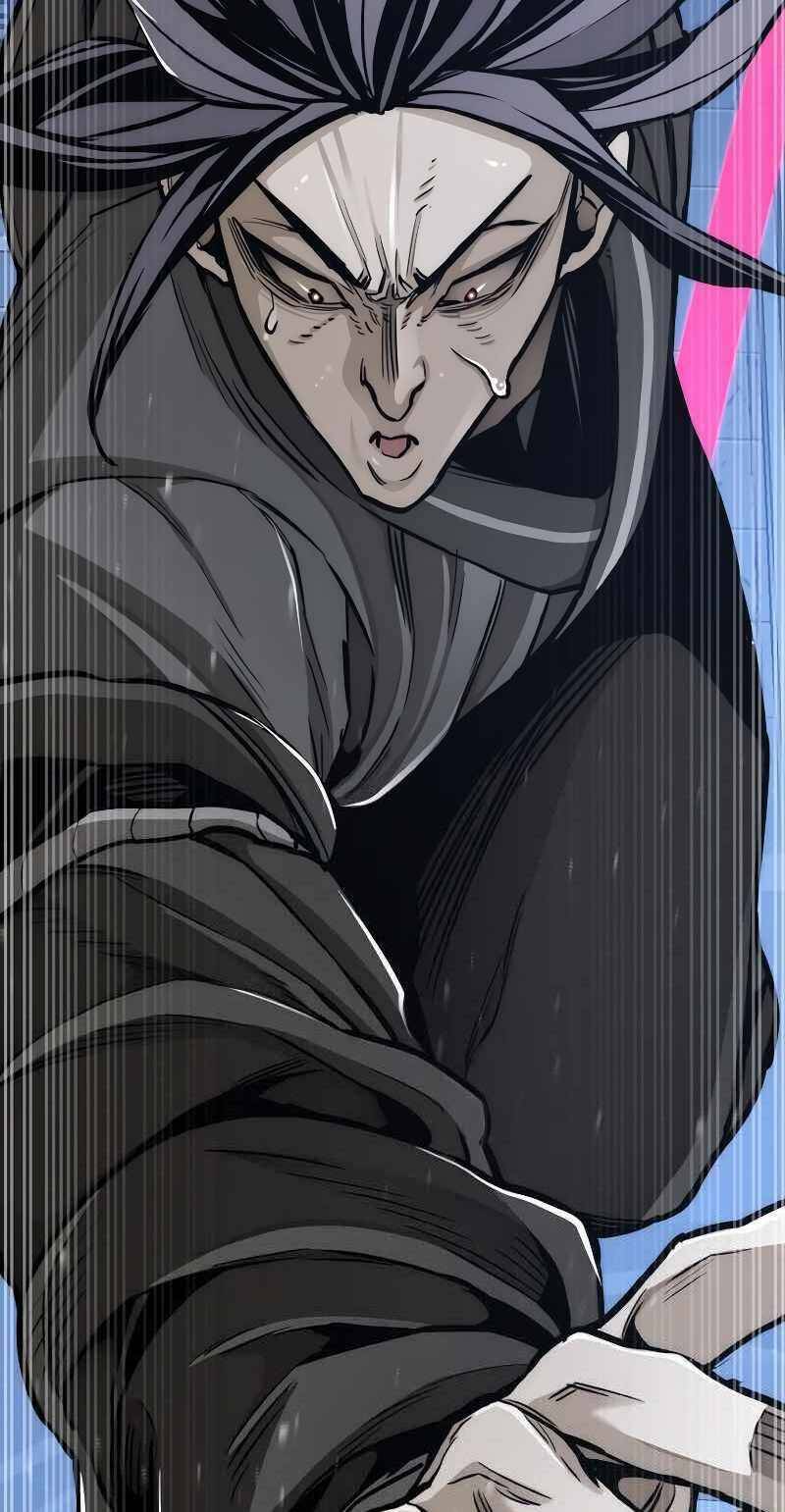 Thiên Ma Phi Thăng Truyện Chapter 54.5 - 26