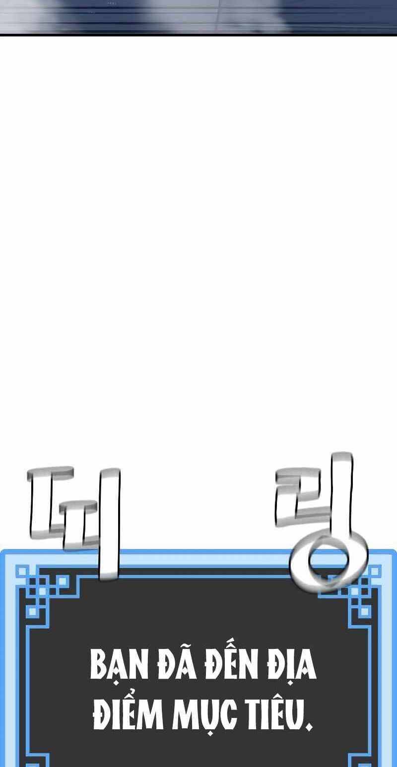 Thiên Ma Phi Thăng Truyện Chapter 54.5 - 30