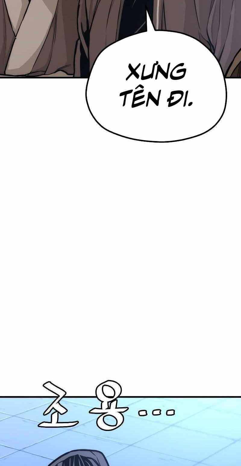 Thiên Ma Phi Thăng Truyện Chapter 54.5 - 35