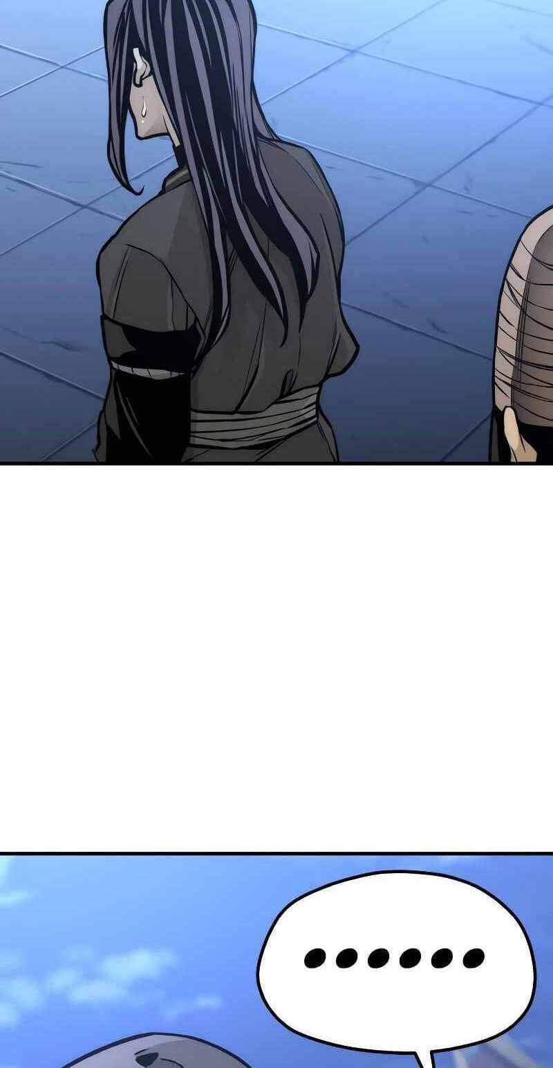 Thiên Ma Phi Thăng Truyện Chapter 54.5 - 36