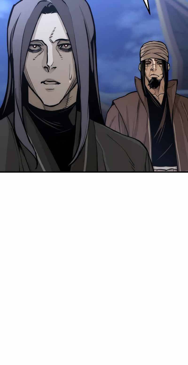 Thiên Ma Phi Thăng Truyện Chapter 54.5 - 37