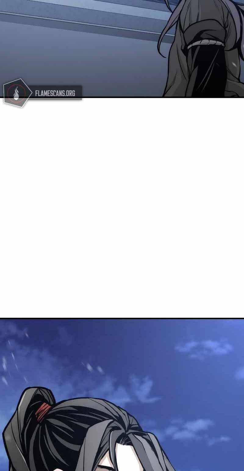 Thiên Ma Phi Thăng Truyện Chapter 54.5 - 39