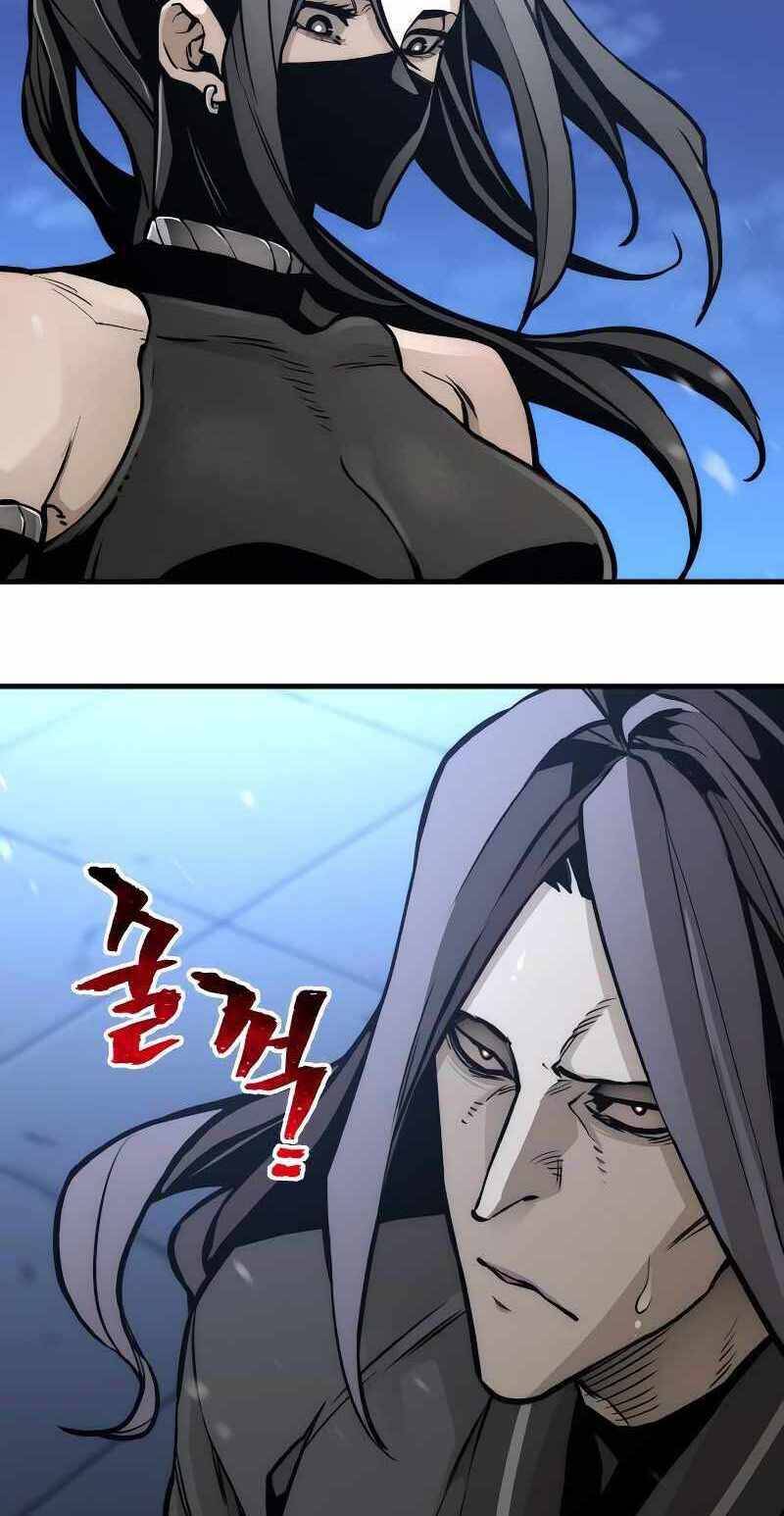 Thiên Ma Phi Thăng Truyện Chapter 54.5 - 40