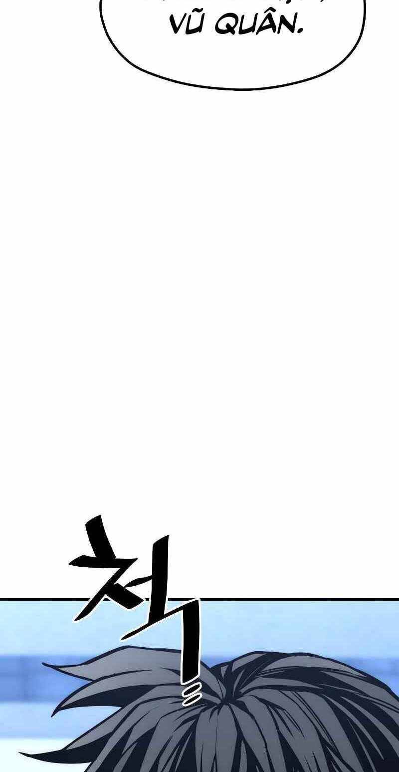 Thiên Ma Phi Thăng Truyện Chapter 54.5 - 45