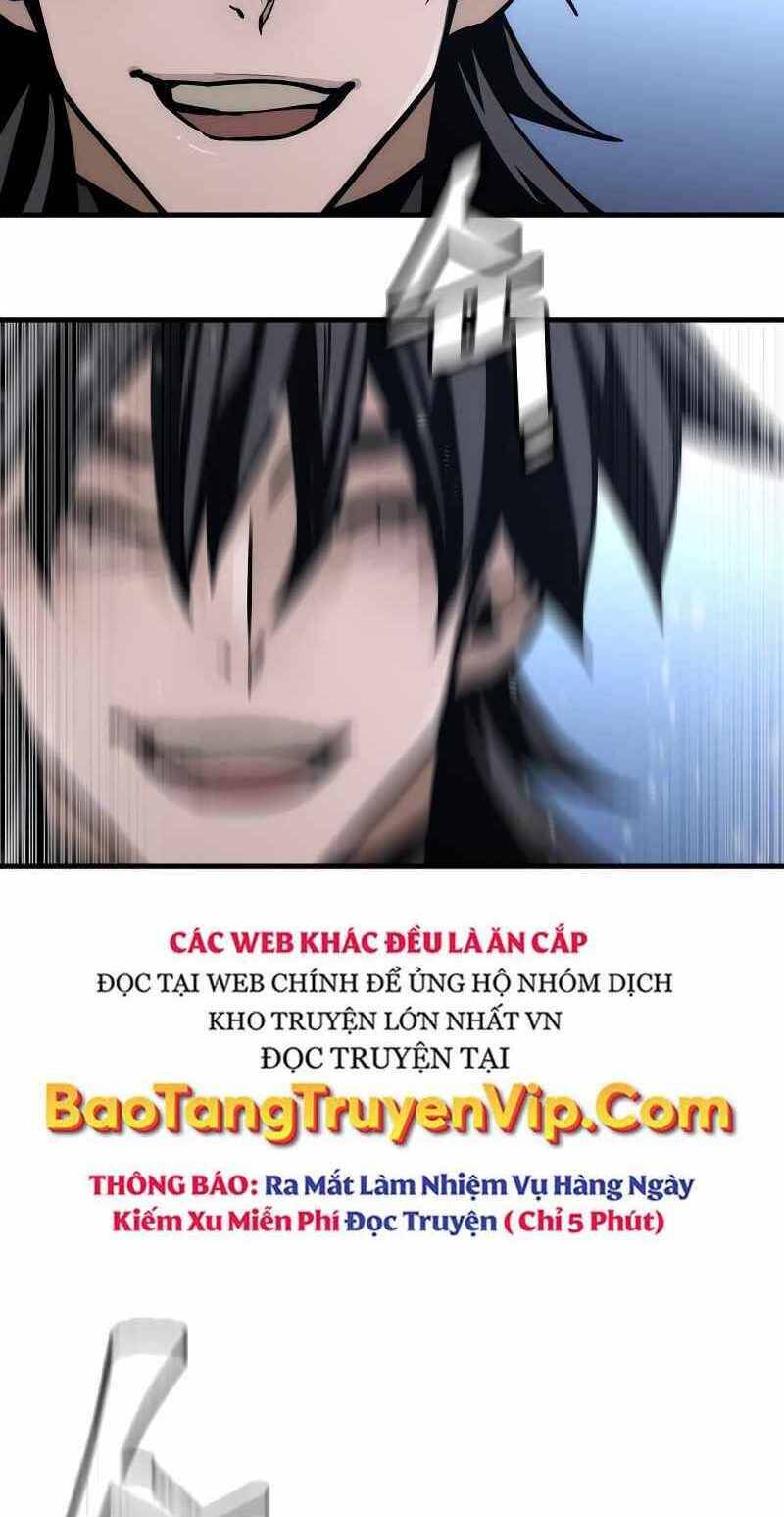 Thiên Ma Phi Thăng Truyện Chapter 54.5 - 49