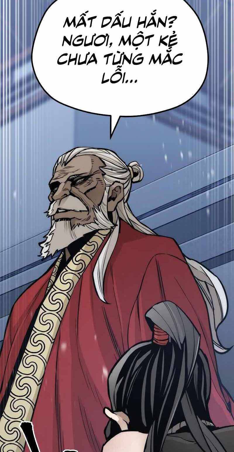 Thiên Ma Phi Thăng Truyện Chapter 54.5 - 51