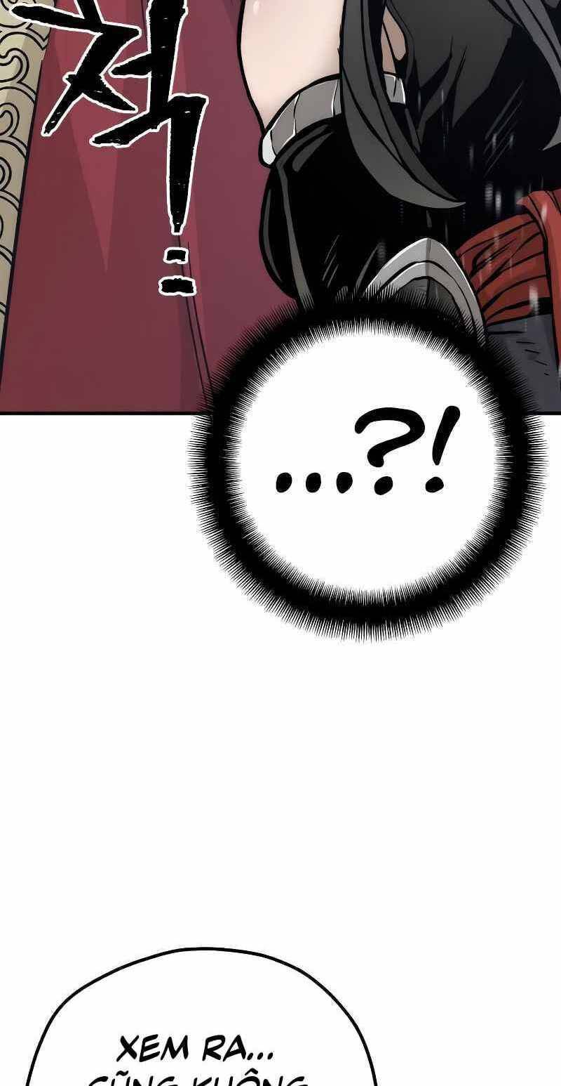 Thiên Ma Phi Thăng Truyện Chapter 54.5 - 52