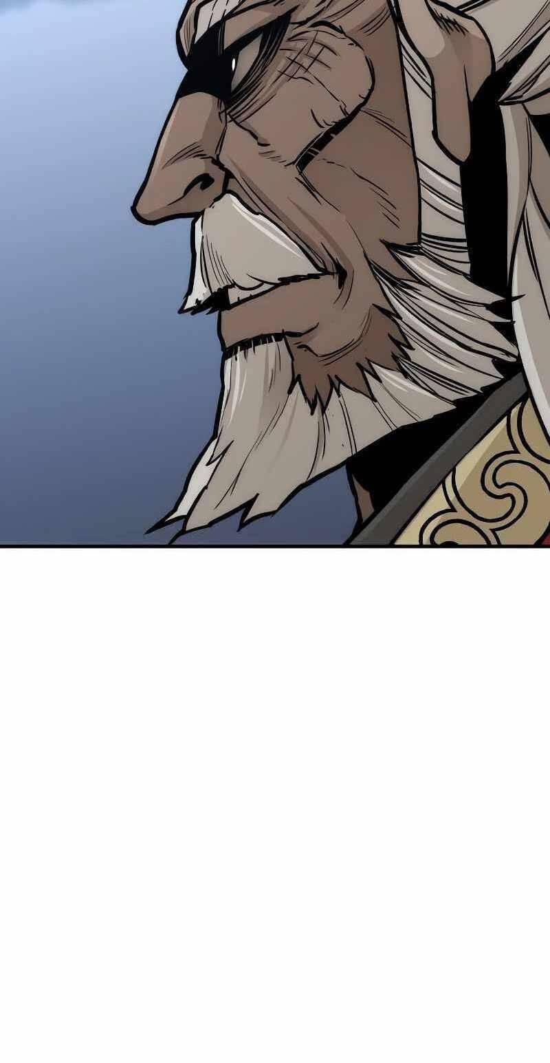 Thiên Ma Phi Thăng Truyện Chapter 54.5 - 55