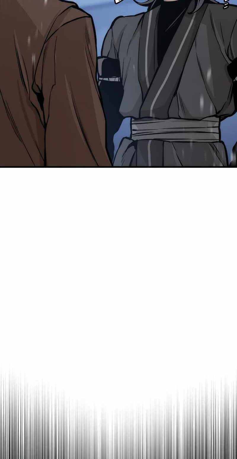 Thiên Ma Phi Thăng Truyện Chapter 54.5 - 57