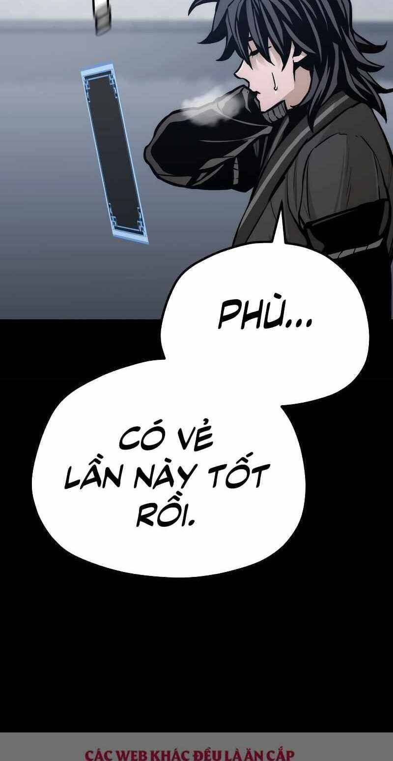 Thiên Ma Phi Thăng Truyện Chapter 54.5 - 59