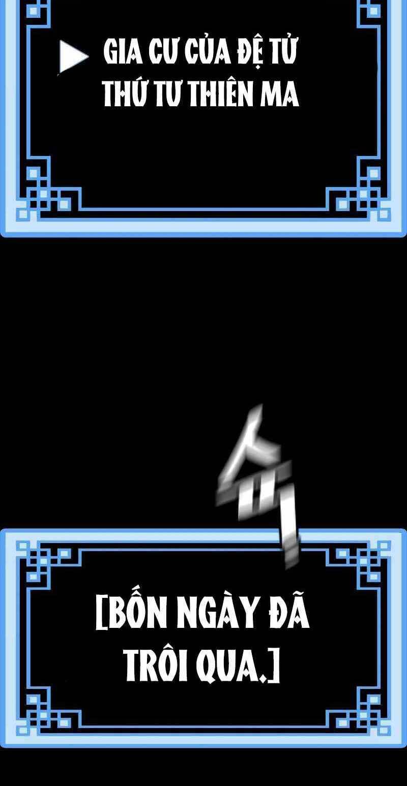Thiên Ma Phi Thăng Truyện Chapter 54.5 - 62