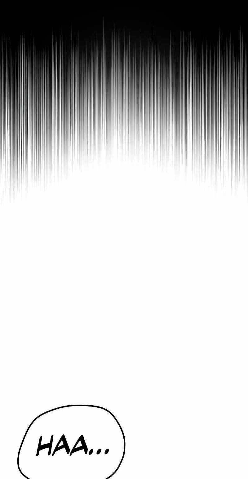 Thiên Ma Phi Thăng Truyện Chapter 54.5 - 63