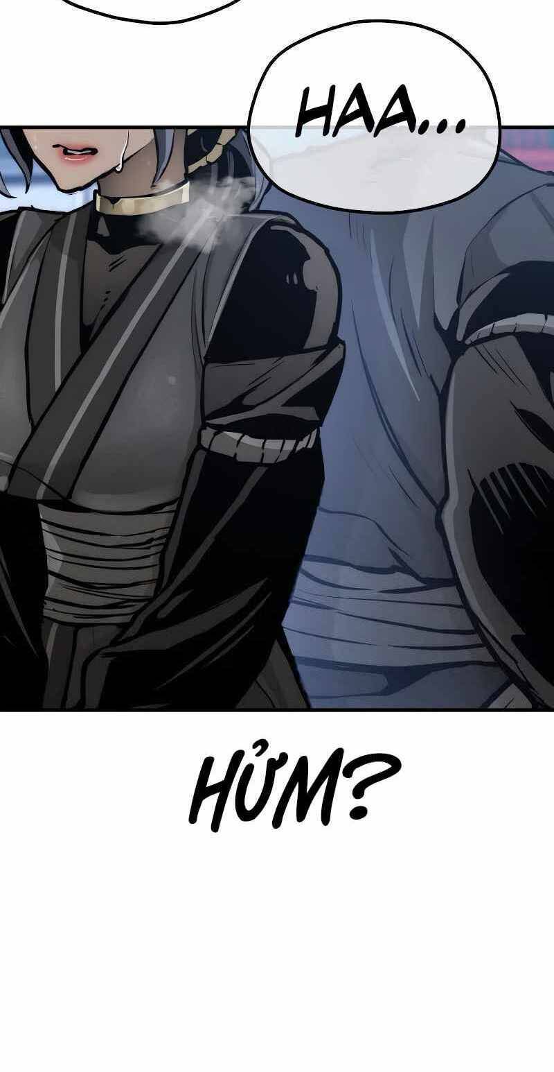 Thiên Ma Phi Thăng Truyện Chapter 54.5 - 64