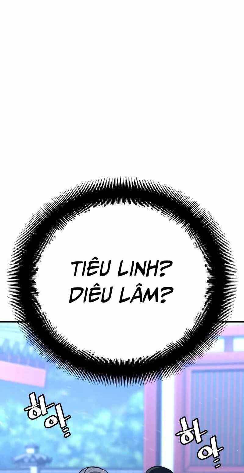 Thiên Ma Phi Thăng Truyện Chapter 54.5 - 65