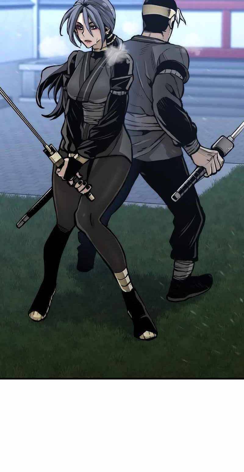 Thiên Ma Phi Thăng Truyện Chapter 54.5 - 66