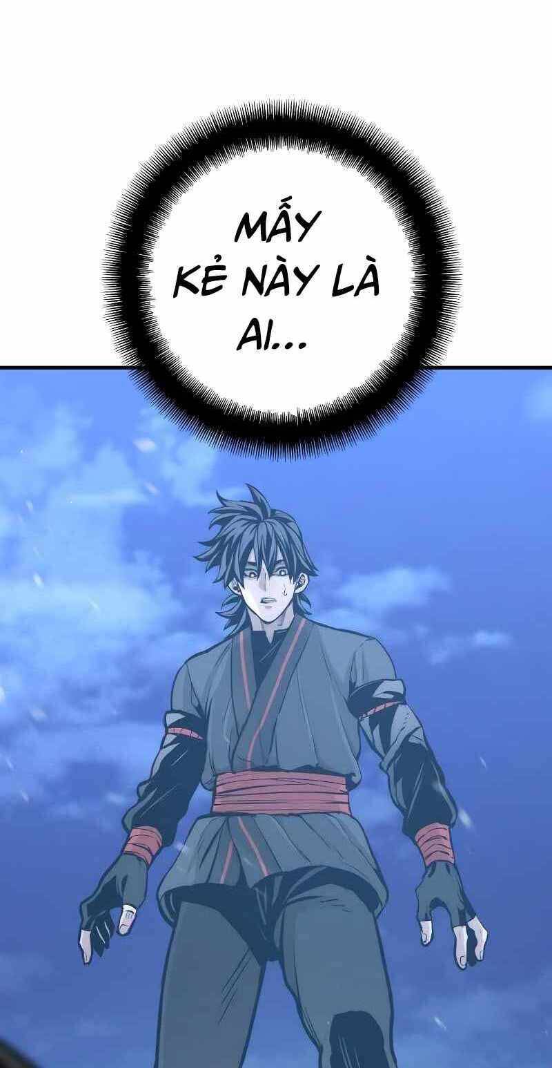 Thiên Ma Phi Thăng Truyện Chapter 54.5 - 69