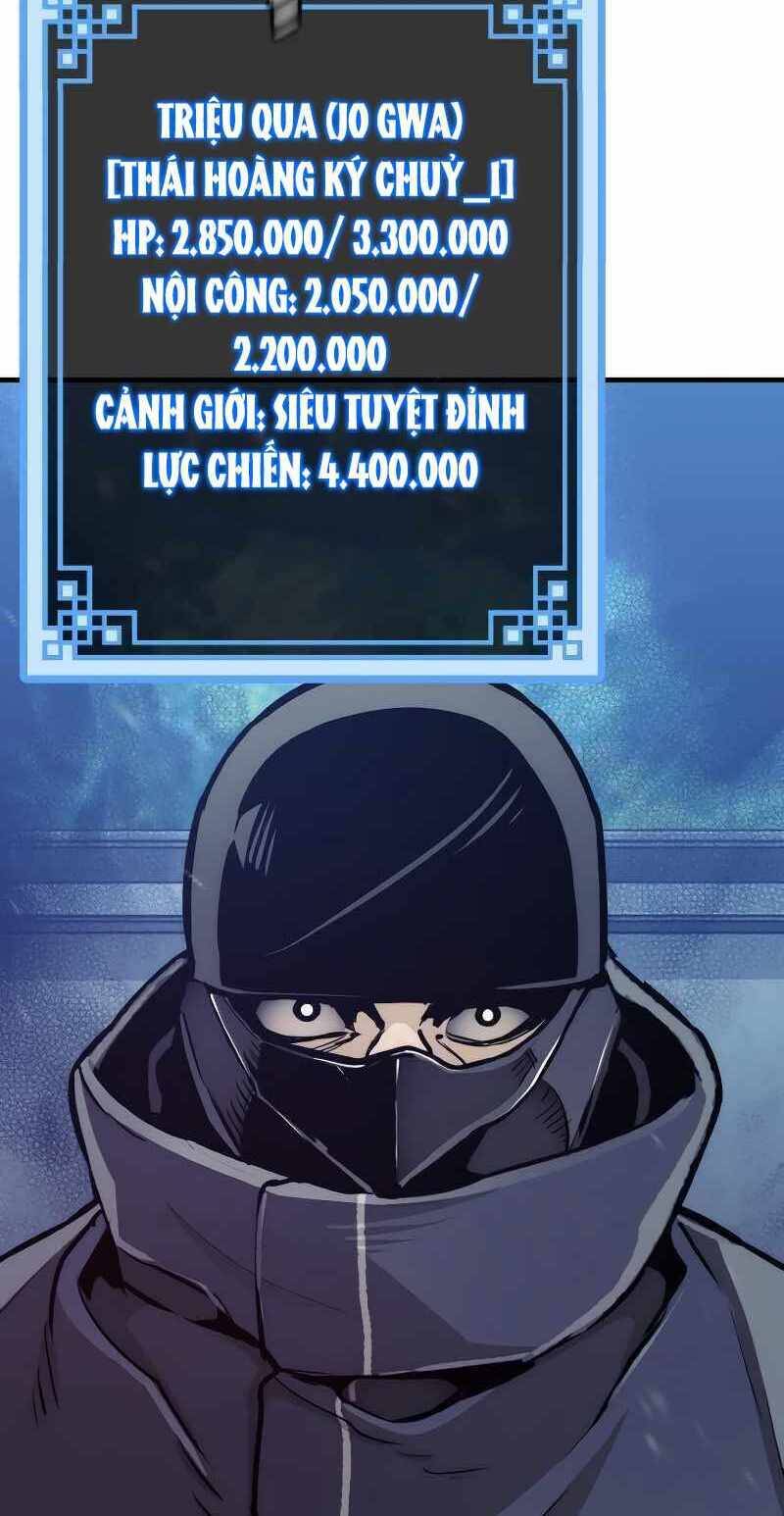 Thiên Ma Phi Thăng Truyện Chapter 54.5 - 71